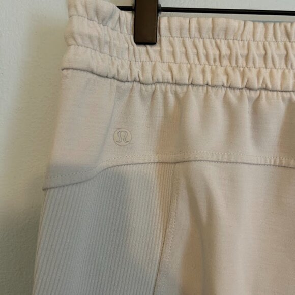 Lululemon Joggers - Picture 3 of 5